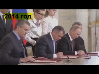 all zhirinovsky's predictions for 30 years have come true © video