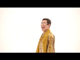 full version of ppap © video