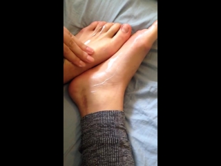 footfetishcommunity ecsclusivevideo enjoy