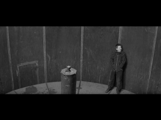 400 strokes / les quatre cents coups - françois truffaut / fran ois truffaut (1959)