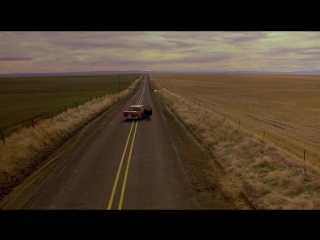 my own private idaho / idaho for me alone / my own private idaho - gus van sant / gus van sant (1991)